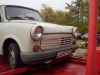 Trabant 1,1 N Limusin