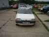 Ford Fiesta 1,3