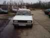 Lada 2105/1300S