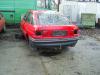 Ford Escort 1.3B