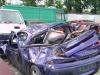 Opel Tigra