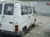 Renault Traffic 2.1D
